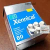 Xenical 84 capsulas comprar b